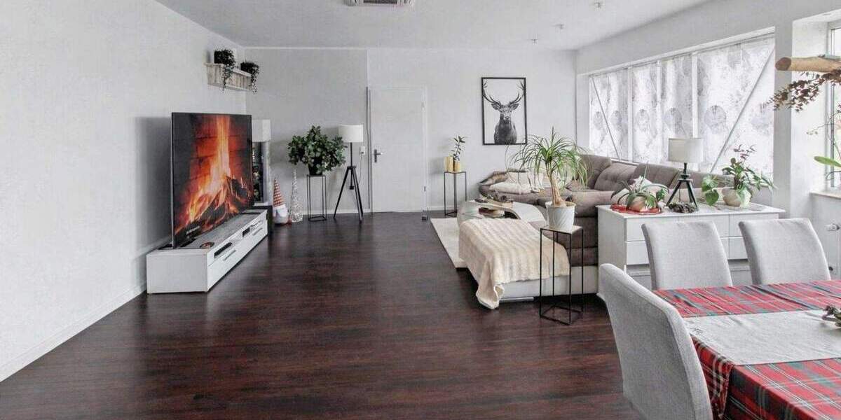 Einfamilienhaus Schöneiche bei Berlin - 5 Zimmer, 1.149.000&euro; | Angebot:25742559