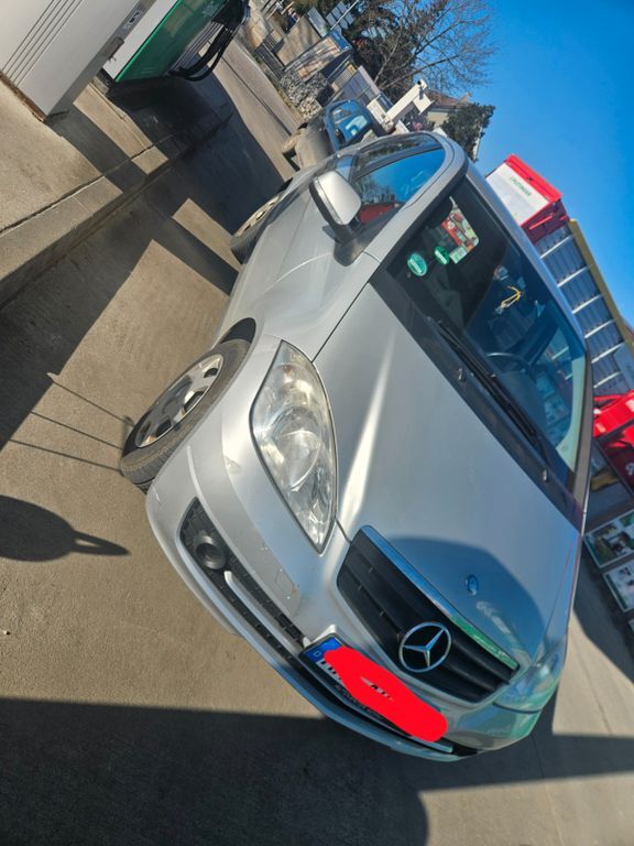 A 150