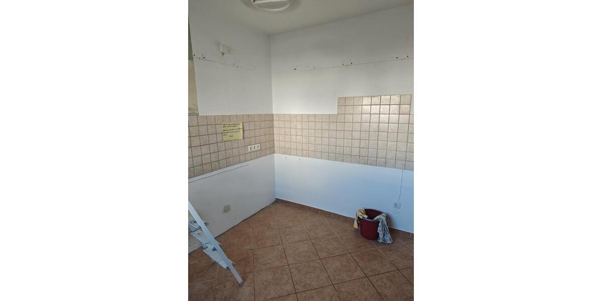 Erdgeschoßwohnung Hameln - 4 Zimmer, 86 m&sup2;, 175.000&euro; | Angebot:26005444