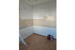 Erdgeschoßwohnung Hameln - 4 Zimmer, 86 m&sup2;, 175.000&euro; | Angebot:26005444