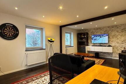 Wohnung Hofbieber - 2 Zimmer, 70 m&sup2;, 720&euro; | Angebot:24680575