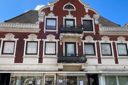 Gewerbeobjekt Eutin - 790&euro; | Angebot:26407573