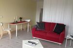 Etagenwohnung Wyk Auf Föhr - 1 Zimmer, 49 m&sup2;, 637&euro; | Angebot:26167521