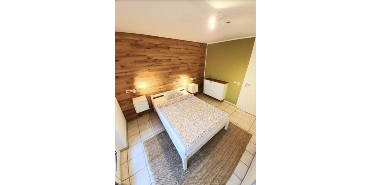 Hochparterre Frechen - 2 Zimmer, 49 m&sup2;, 795&euro; | Angebot:25932962