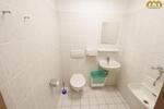 Gewerbeobjekt Eisleben (Lutherstadt) - 480&euro; | Angebot:15043748