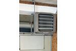 Gewerbeobjekt Eutin - 80&euro; | Angebot:23244906