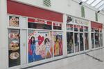 Gewerbeobjekt Finsterwalde - 699&euro; | Angebot:16542308