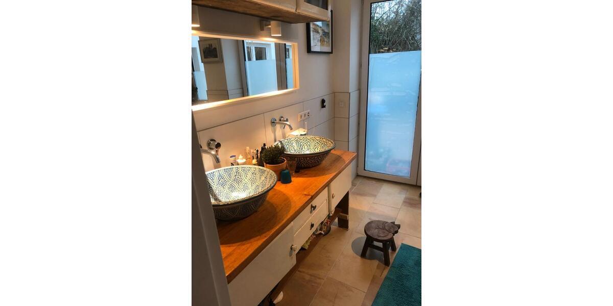 Einfamilienhaus Fürth Bislohe - 10 Zimmer, 250 m&sup2;, 1.300.000&euro; | Angebot:26765962