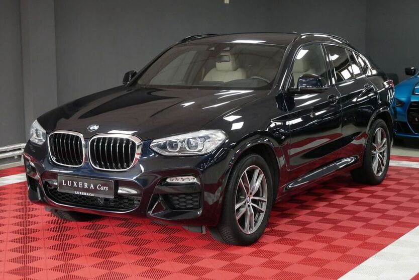 X4