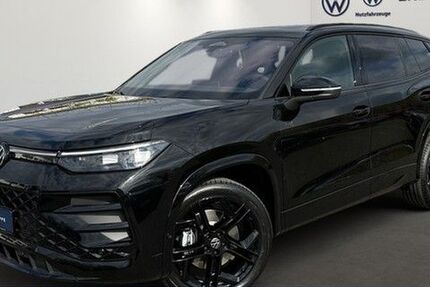 VW Tayron 8.900 km 57.500 &euro; Fürstenwalde 15517