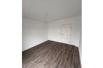 Einfamilienhaus Bremerhaven Leherheide - 3 Zimmer, 148 m&sup2;, 1.402&euro; | Angebot:26455832