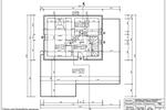 Einfamilienhaus Marktredwitz - 4 Zimmer, 90 m&sup2;, 268.000&euro; | Angebot:26737794