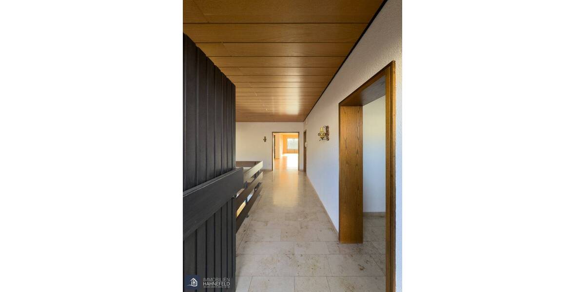 Einfamilienhaus Limburg - 5 Zimmer, 218 m&sup2;, 899.000&euro; | Angebot:26799325