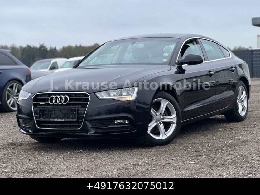 A5