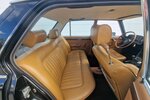 BMW 3.0 SI Klima Leder H-Kennz-69 000KM 69.000 km 34.998 &euro; Landau 76829