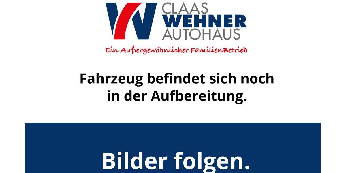 Fiat 500 25.700 km 16.990 &euro; Buchholz in der Nordheide 21244