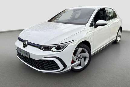 VW Golf 54.150 km 19.880 € Cadolzburg 90556