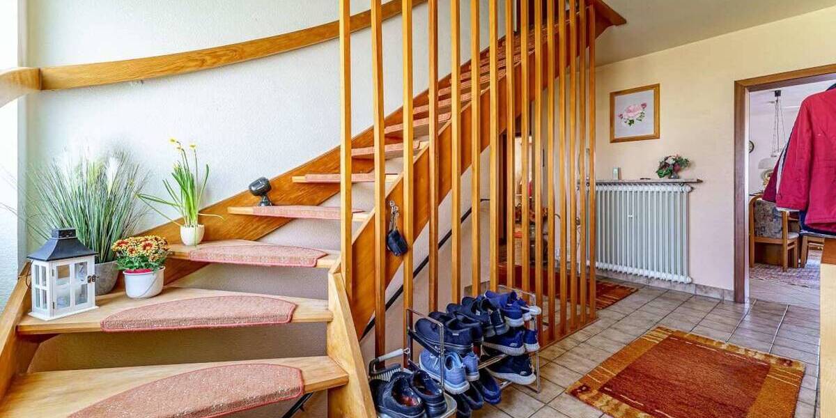 Einfamilienhaus Elmshorn - 7 Zimmer, 182 m&sup2;, 449.000&euro; | Angebot:26376785