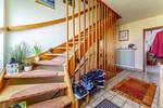 Einfamilienhaus Elmshorn - 7 Zimmer, 182 m&sup2;, 449.000&euro; | Angebot:26376785