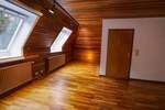 Einfamilienhaus Worpswede - 6 Zimmer, 200 m&sup2;, 675.000&euro; | Angebot:25802827