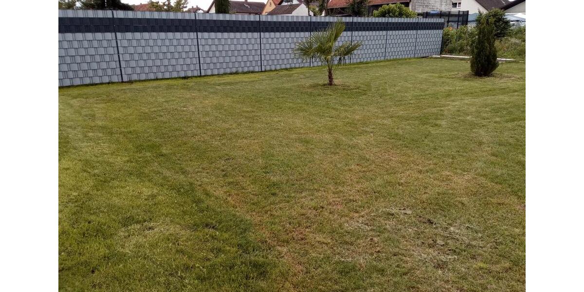 Einfamilienhaus Sankt Leon-Rot Rot - 7 Zimmer, 190 m&sup2;, 2.350&euro; | Angebot:25374579