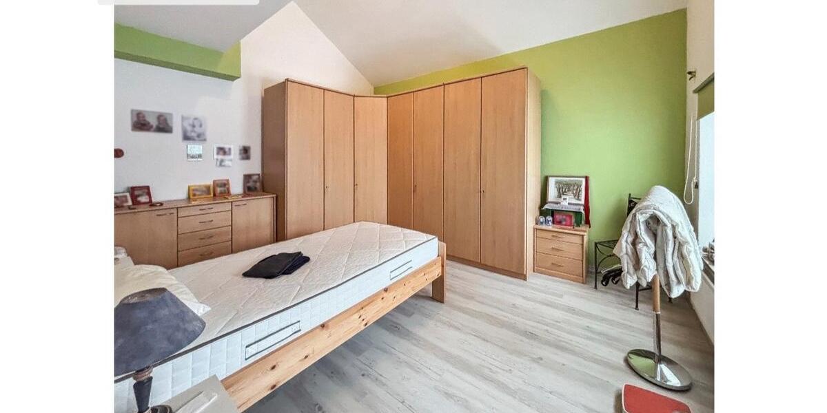 Erdgeschoßwohnung Delmenhorst - 3 Zimmer, 75 m&sup2;, 990&euro; | Angebot:25921407
