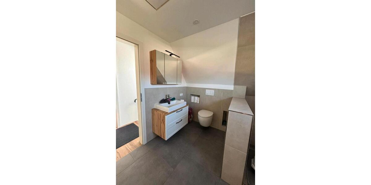 Einfamilienhaus Ganderkesee - 5 Zimmer, 113 m&sup2;, 315.000&euro; | Angebot:25781025