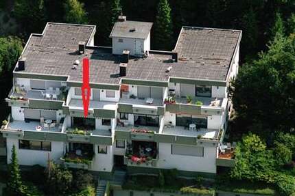 Wohnung Bad Breisig - 2 Zimmer, 75 m&sup2;, 750&euro; | Angebot:26840611