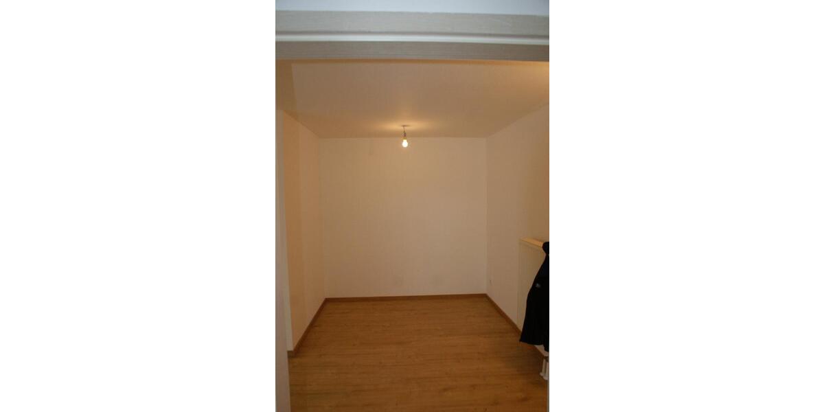 Dachgeschoßwohnung Wald-Michelbach Michelbach - 2.5 Zimmer, 60 m&sup2;, 680&euro; | Angebot:26122983