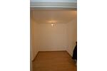 Dachgeschoßwohnung Wald-Michelbach Michelbach - 2.5 Zimmer, 60 m&sup2;, 680&euro; | Angebot:26122983