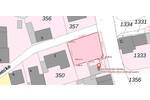 Einfamilienhaus Erwitte Horn-Millinghausen - 6 Zimmer, 150 m&sup2;, 375.590&euro; | Angebot:25681216