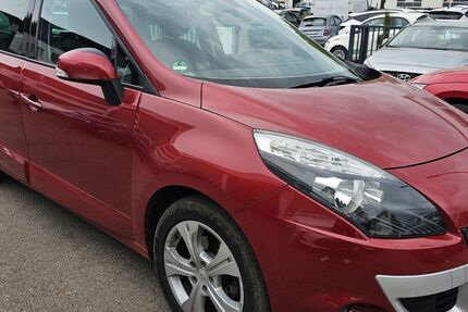Renault Scenic 153.550 km 5.500 &euro; Leonberg 71229