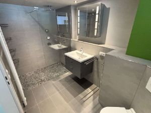 Einfamilienhaus mit vielen Raffinessen in Unkel - Reihenhaus Unkel | Angebot:26187213