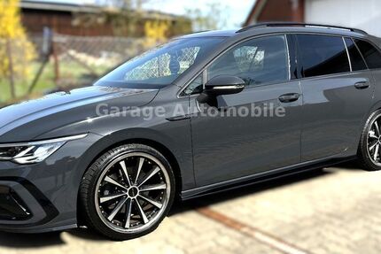 VW Golf 183.250 km 16.850 &euro; Seesen 38723