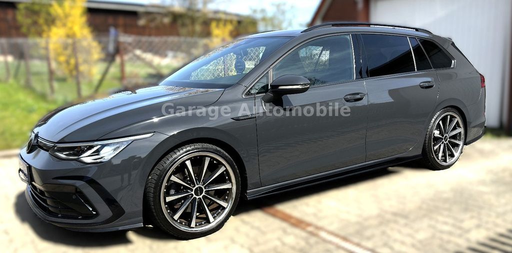 VW Golf 183.250 km 16.850 &euro; Seesen 38723