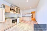 Etagenwohnung Lauter-Bernsbach Bernsbach - 5 Zimmer, 120 m&sup2;, 700&euro; | Angebot:24506922
