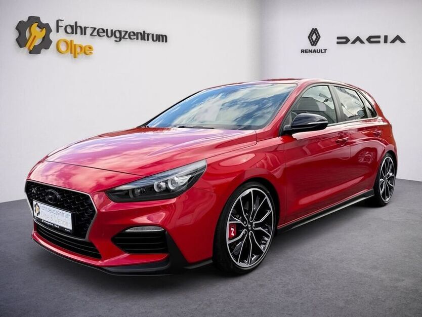 i30