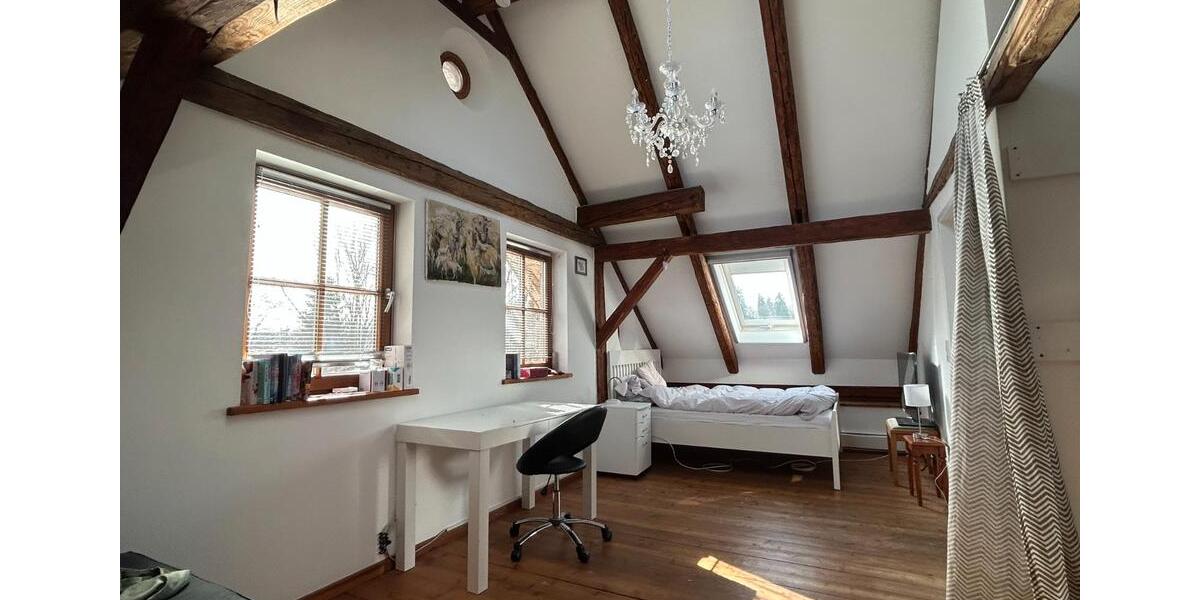 Einfamilienhaus Huglfing - 6 Zimmer, 203 m&sup2;, 1.050.000&euro; | Angebot:26800530
