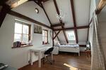 Einfamilienhaus Huglfing - 6 Zimmer, 203 m&sup2;, 1.050.000&euro; | Angebot:26800530