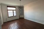 Mehrfamilienhaus, Wohnhaus Bad Oldesloe - 8 Zimmer, 170 m&sup2;, 289.900&euro; | Angebot:27077537