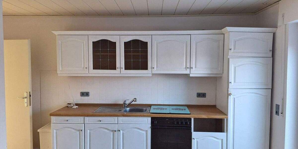 Gewerbeobjekt Ahlen Dolberg - 639.000&euro; | Angebot:25688586