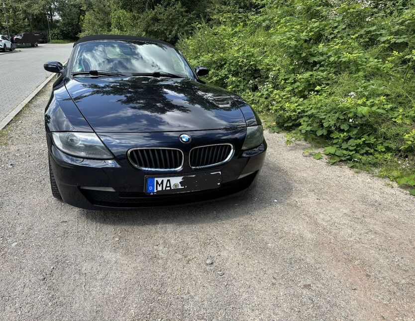 Z4