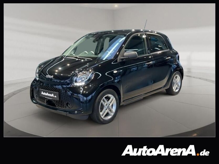 ForFour