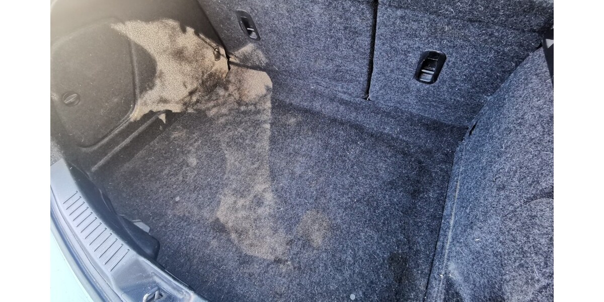 Mazda 3 176.174 km 3.000 &euro; Bad Staffelstein 96231