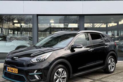 Kia Niro 139.308 km 15.950 &euro; Kampen 8263B