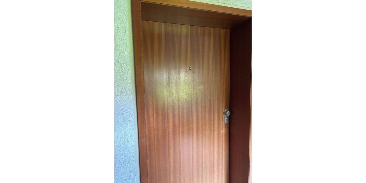 Etagenwohnung Leipzig Großzschocher - 2 Zimmer, 54 m&sup2;, 99.000&euro; | Angebot:26092611