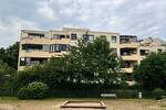 4,5-Zi.-Eigentumswohnung mit gr. Balkon und Pkw-Außenstellplatz in Bad Schwartau (Mühlenteich)