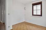 Mehrfamilienhaus in Stuttgart-Zuffenhausen - Mehrfamilienhaus, Wohnhaus Stuttgart Zuffenhausen | Angebot:25201617