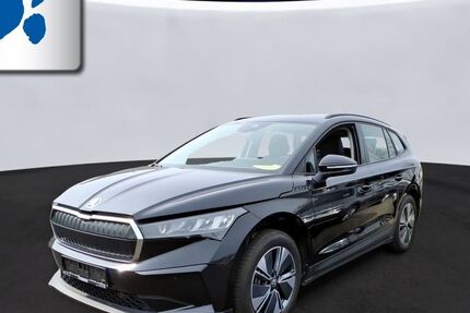 Skoda Enyaq 17.311 km 28.930 &euro; Lengerich 49525