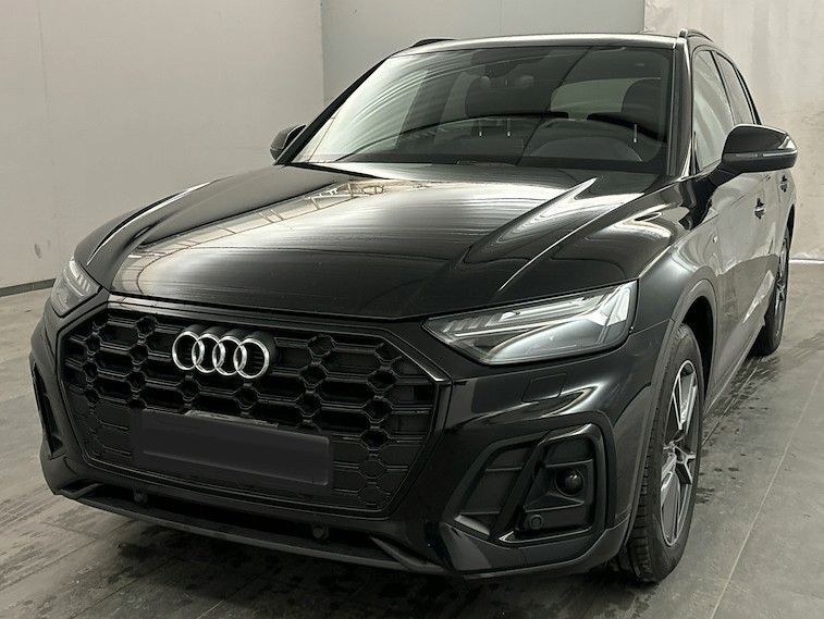 Q5